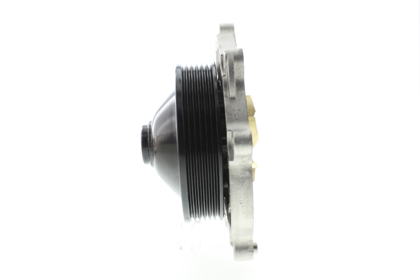 Aisin Waterpomp WE-PO01