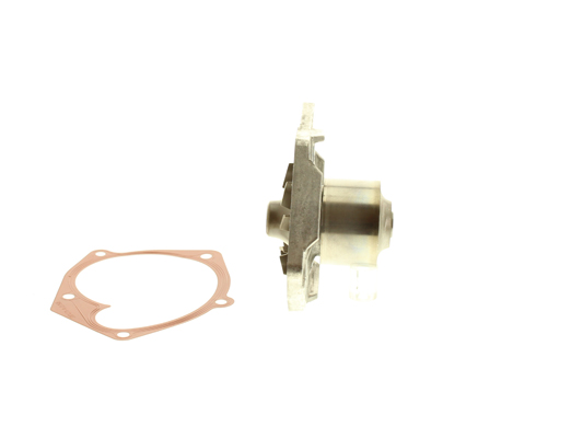 Aisin Waterpomp WE-RE02B