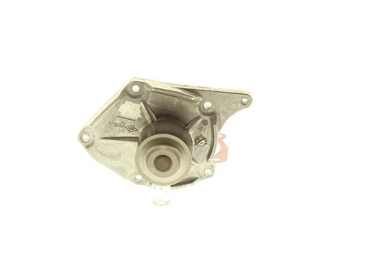 Aisin Waterpomp WE-RE02B