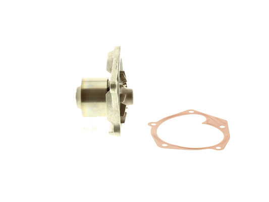 Aisin Waterpomp WE-RE02B