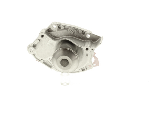 Aisin Waterpomp WE-RE03B