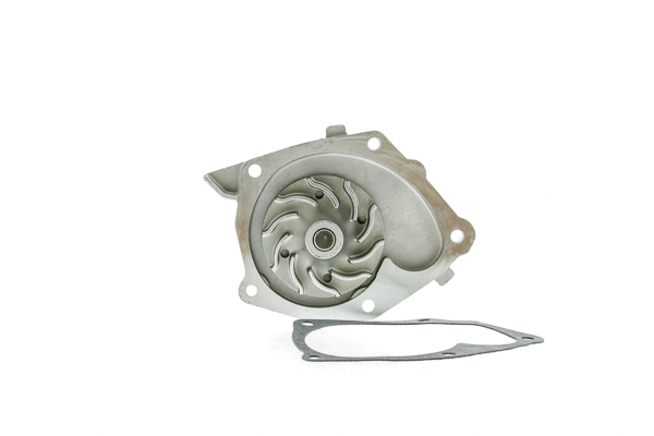 Waterpomp Aisin WE-RE03B