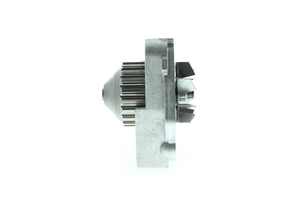 Aisin Waterpomp WE-RE07