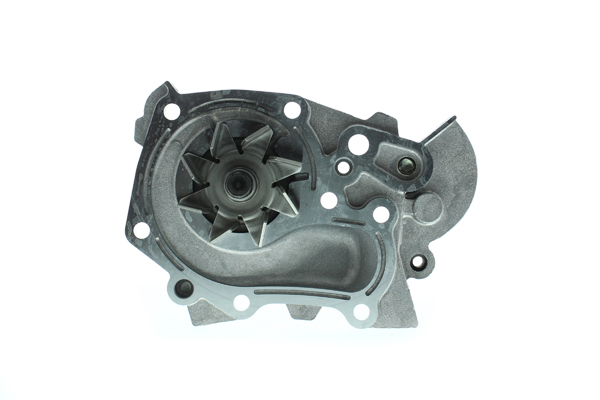 Aisin Waterpomp WE-RE07