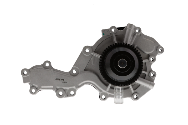 Waterpomp Aisin WE-RE15