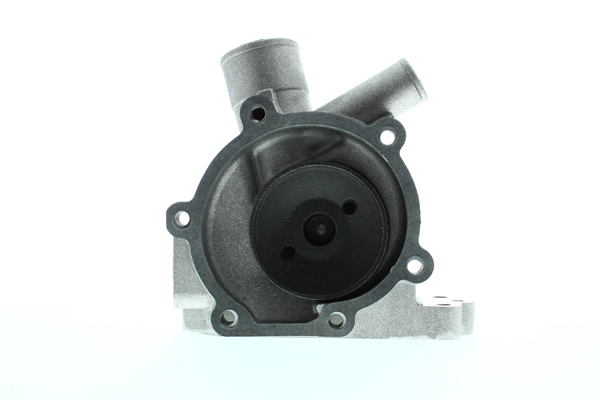 Aisin Waterpomp WE-SA02