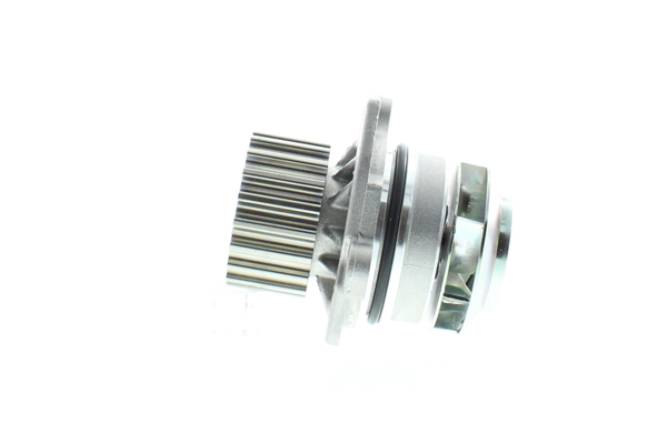 Aisin Waterpomp WE-VW03