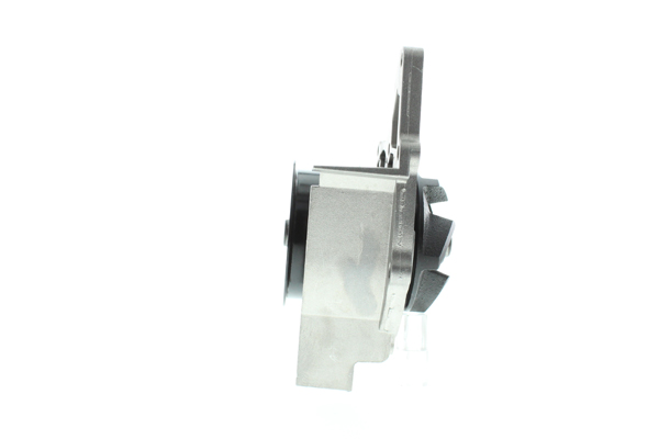 Aisin Waterpomp WE-VW11