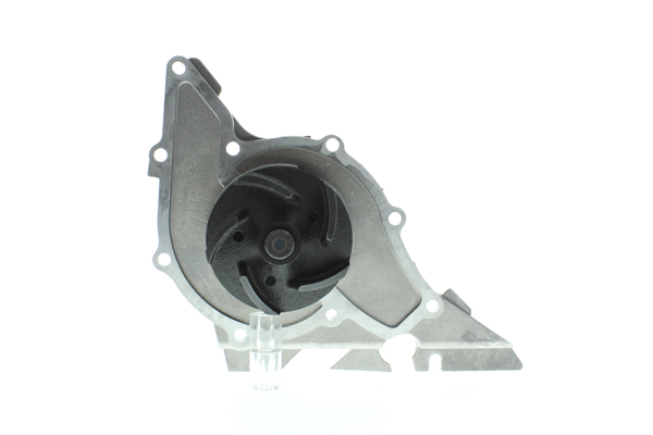 Aisin Waterpomp WE-VW11