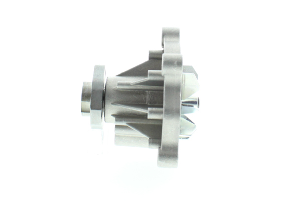 Aisin Waterpomp WE-VW15
