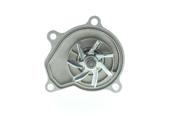 Aisin Waterpomp WE-VW15