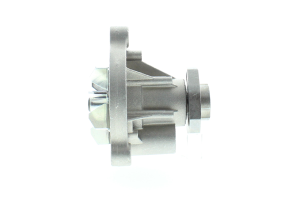 Aisin Waterpomp WE-VW15