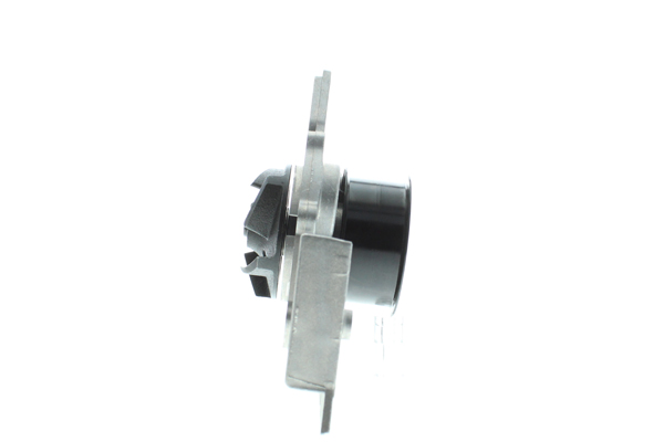 Aisin Waterpomp WE-VW17