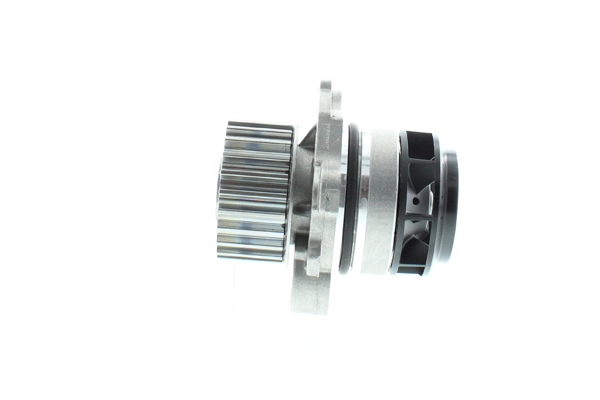 Aisin Waterpomp WE-VW22
