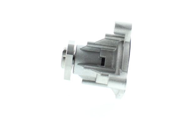 Aisin Waterpomp WE-VW26
