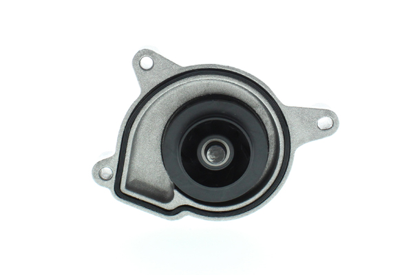 Aisin Waterpomp WE-VW26