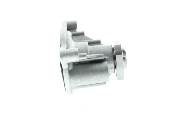 Aisin Waterpomp WE-VW26