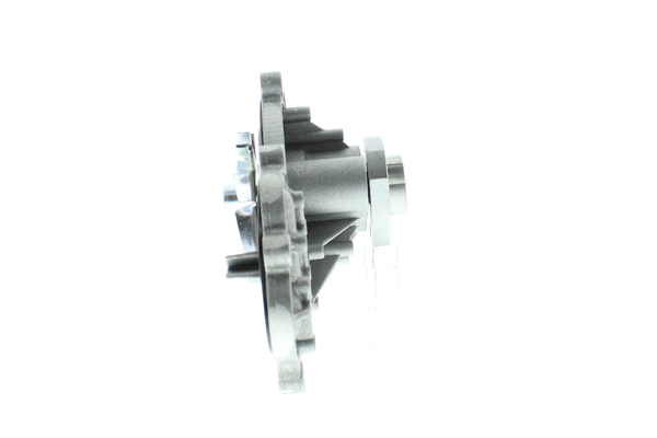 Aisin Waterpomp WE-VW32