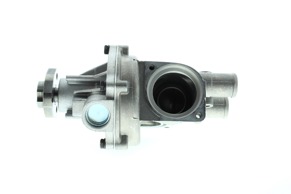 Aisin Waterpomp WE-VW45