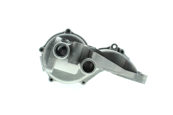 Aisin Waterpomp WE-VW45