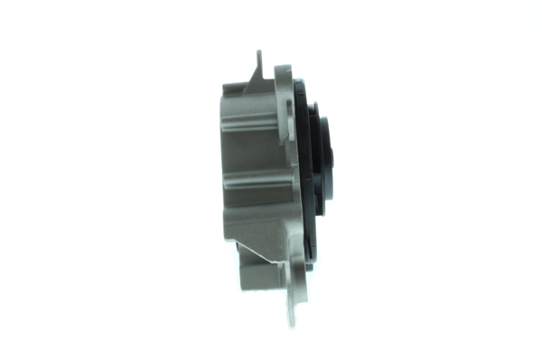 Aisin Waterpomp WE-VW47