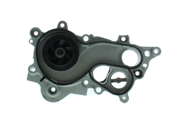 Aisin Waterpomp WE-VW47