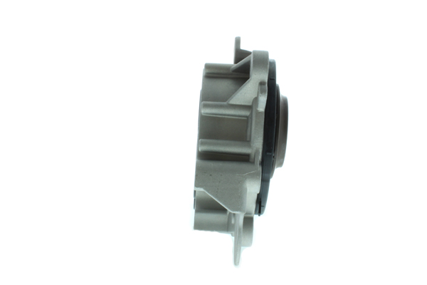 Aisin Waterpomp WE-VW50