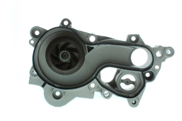 Aisin Waterpomp WE-VW50