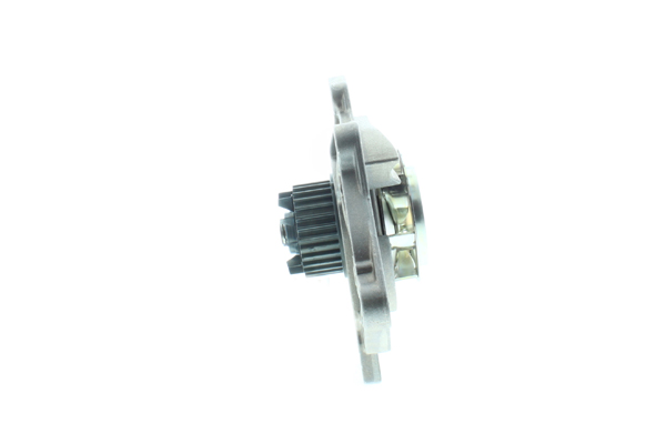 Aisin Waterpomp WE-VW52