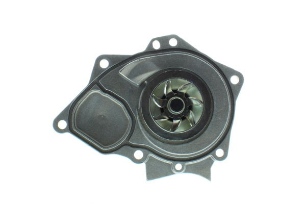 Aisin Waterpomp WE-VW52