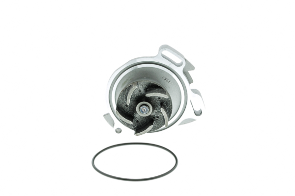 Waterpomp Aisin WE-VW59