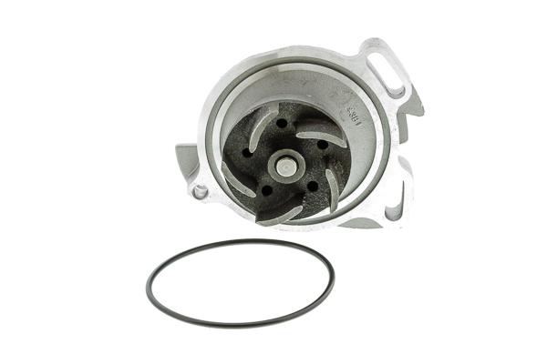 Waterpomp Aisin WE-VW61