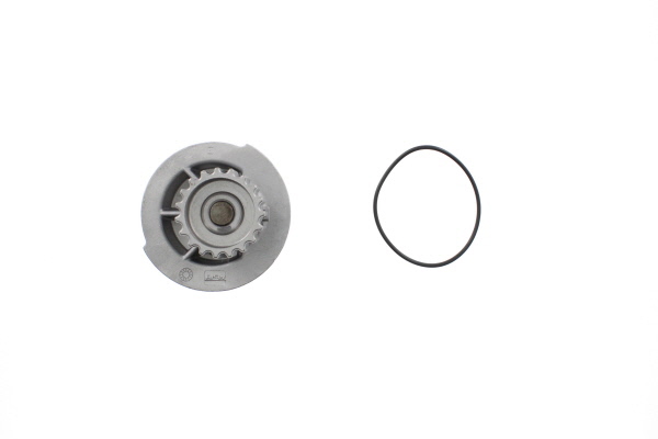 Aisin Waterpomp WO-006