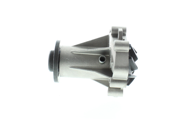 Aisin Waterpomp WO-010
