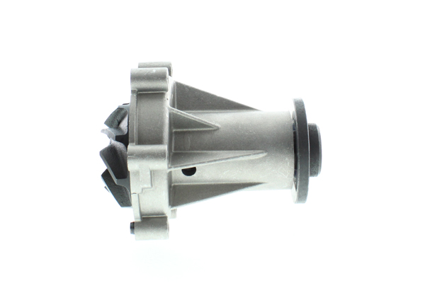 Aisin Waterpomp WO-010