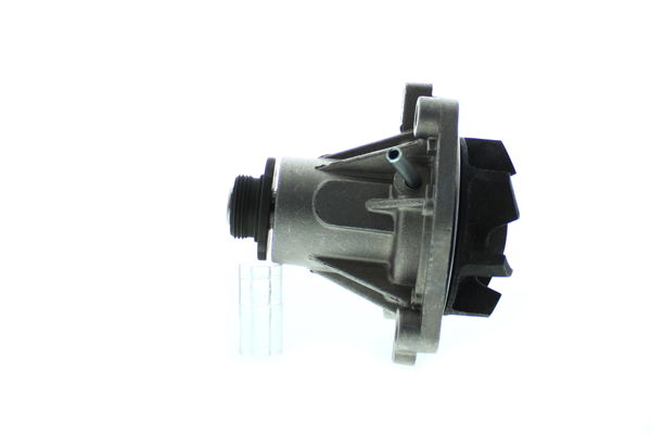 Aisin Waterpomp WPA-001