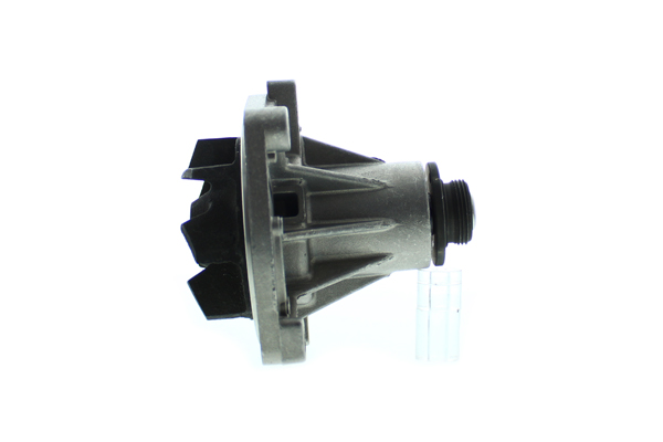 Aisin Waterpomp WPA-001
