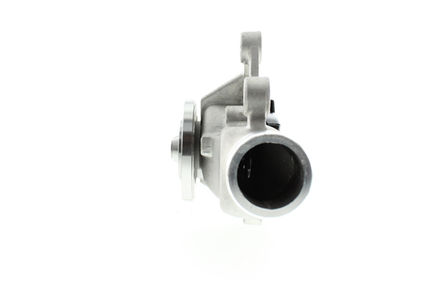 Aisin Waterpomp WPA-006