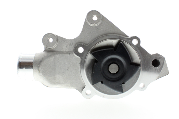 Aisin Waterpomp WPA-006