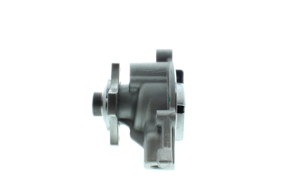 Aisin Waterpomp WPCH-712