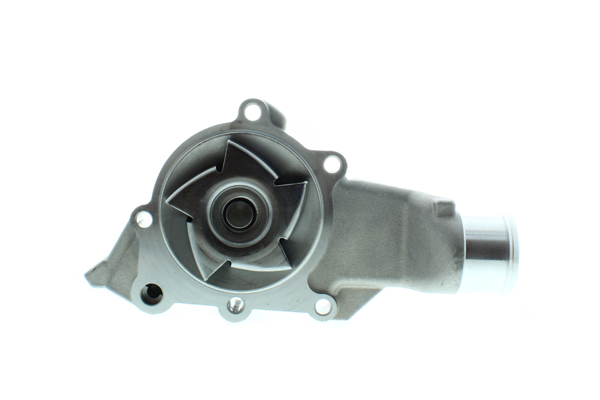 Aisin Waterpomp WPCH-712