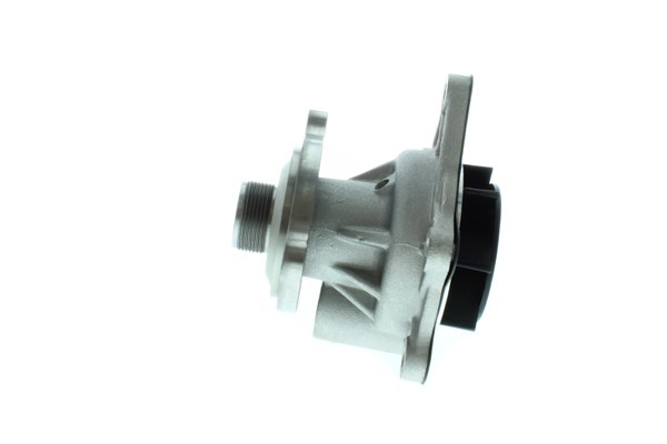 Aisin Waterpomp WPCH-713