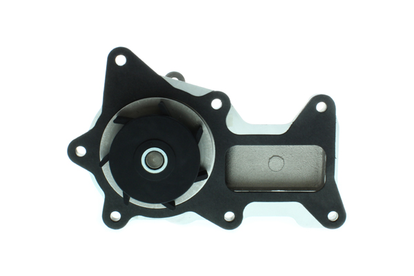 Aisin Waterpomp WPCH-713