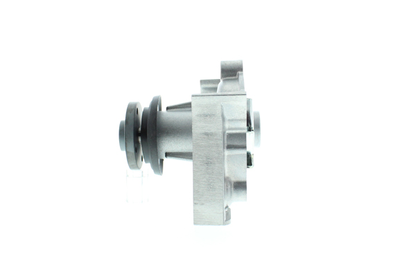 Aisin Waterpomp WPD-002