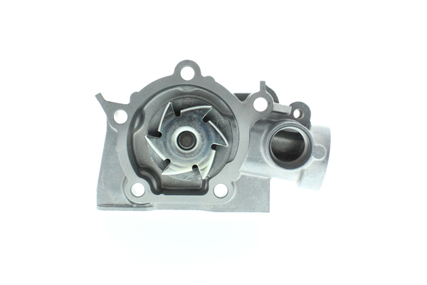Aisin Waterpomp WPD-002
