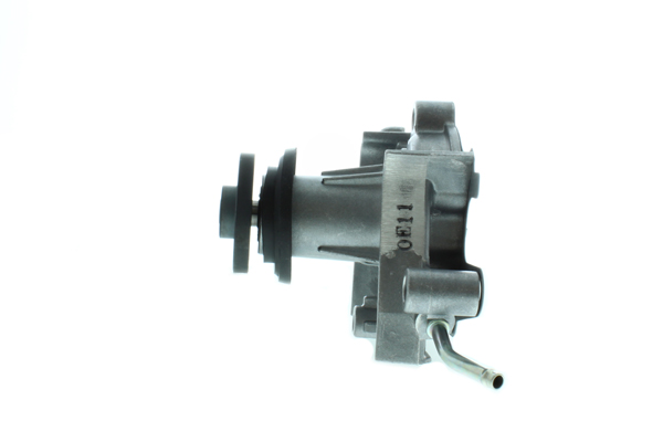 Aisin Waterpomp WPD-025