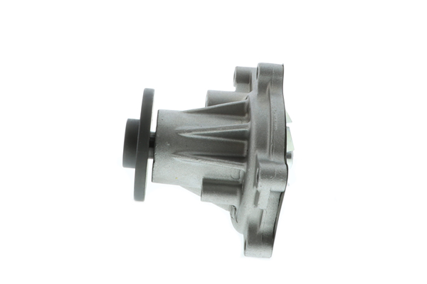 Aisin Waterpomp WPD-907