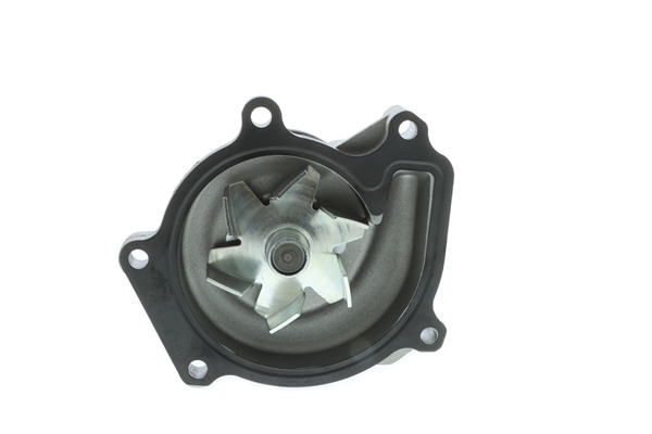 Aisin Waterpomp WPD-907