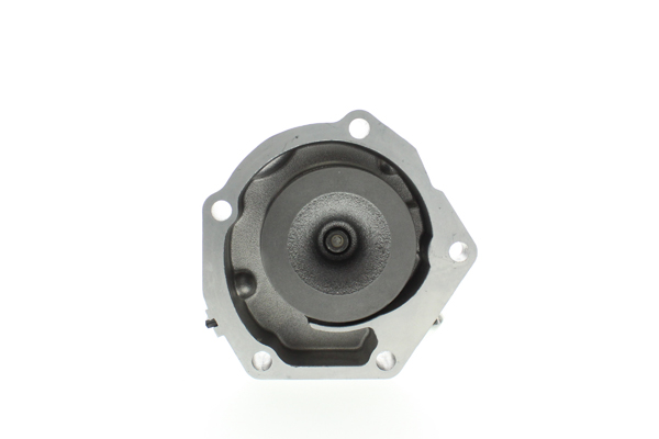 Aisin Waterpomp WPF-003