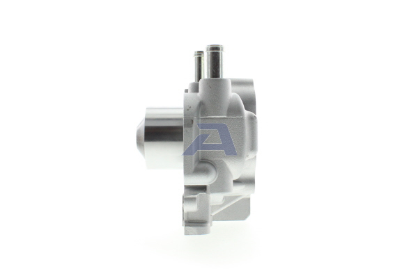 Aisin Waterpomp WPF-008